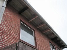 39_DSC01304c