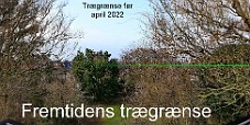 14_PX013477d_med tekst