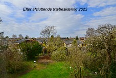 750_7675b