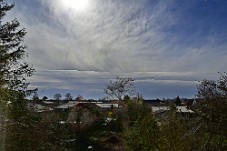 750_7775b