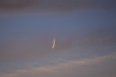 750_6651b