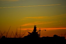 750_6749c