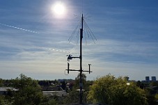 20230509_170840b