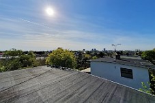 20230509_170906b