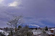 750_7559b
