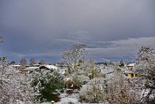 750_7588d