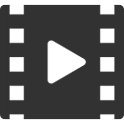 FotoVideoFilm